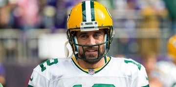 2018 Fantasy Football Tiered Rankings: Quarterbacks