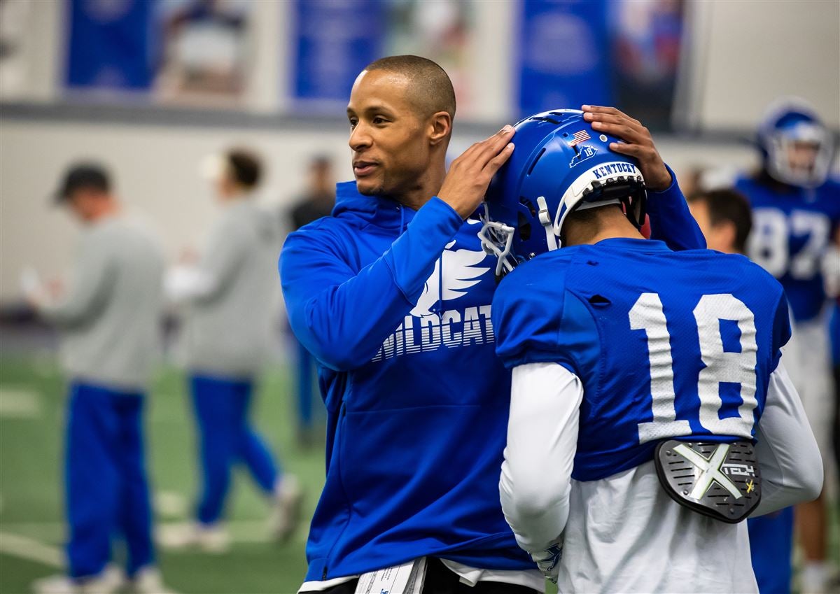 Inside UK Football Coaching Staff: Understanding Roles, Skills, and Impact