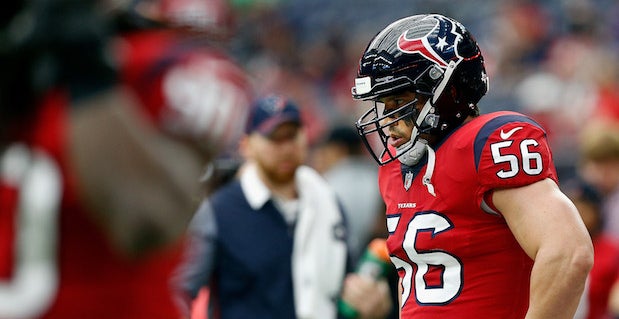 Are Nfl Games Scripted Maximo Travali