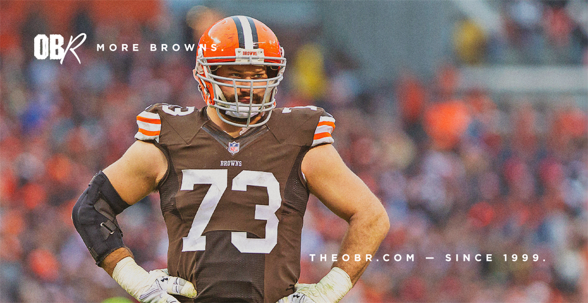 Cleveland Browns Training Camp Recap: Day 8 - Fights Break Out - Dawgs By  Nature