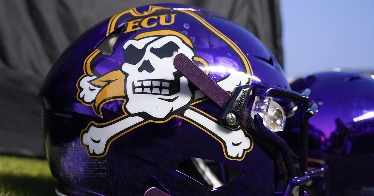 Hoist The Colors Ecu