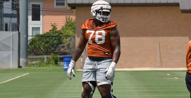 11225782.jpg?fit=bounds&crop=620:320,offset-y0.50&width=620&height=320