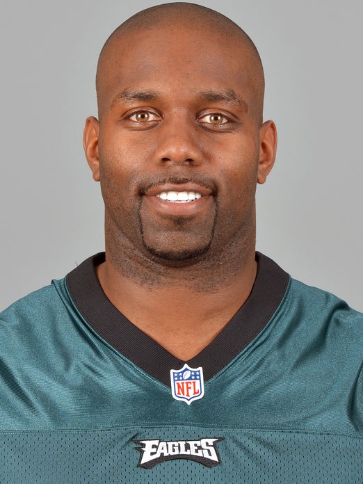 File:Trent Cole 080805-F-9429S-132 crop.jpg - Wikimedia Commons