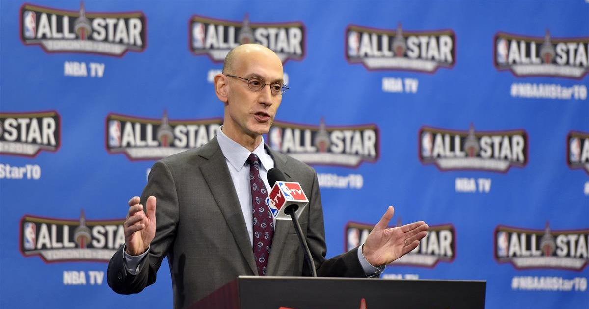 report-nba-salary-cap-could-be-higher-than-initially-thought