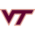 Virginia Tech