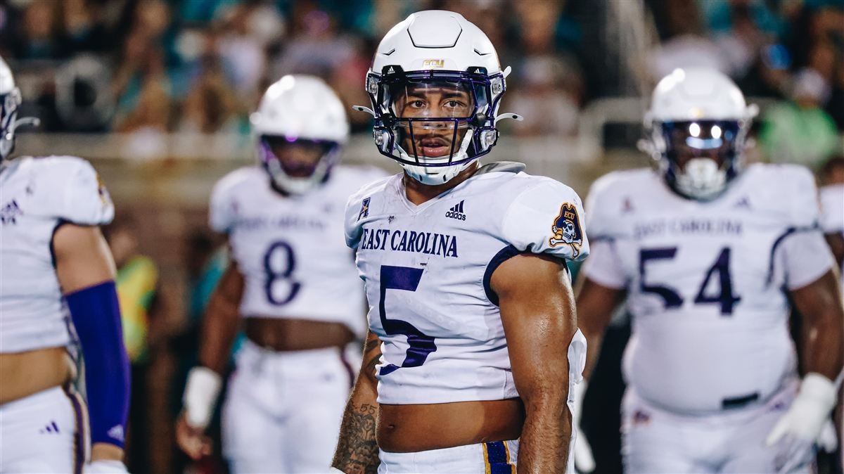 ジャーディン 腕時計 メンズ Ohio Bobcats Plexus Stainless Steel Watch Silver hitomiプロフィール読んでね！さん専用 ガスネイラ Ohio Bobcats