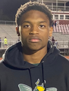 Braylon Staley