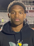 Braylon Staley