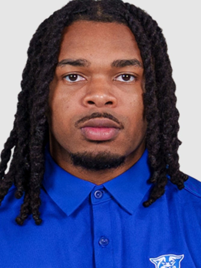 D-Icey Hopkins athlete image