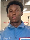 Gavin Cooper Jr. athlete image