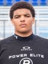 De'Voun Kendrick athlete image