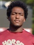 Brayden Tyson athlete image