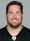 Cody Wallace Pittsburgh Offensive Line