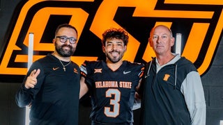 247 sports oklahoma state shop