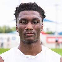 Jo'Ziah Edmond