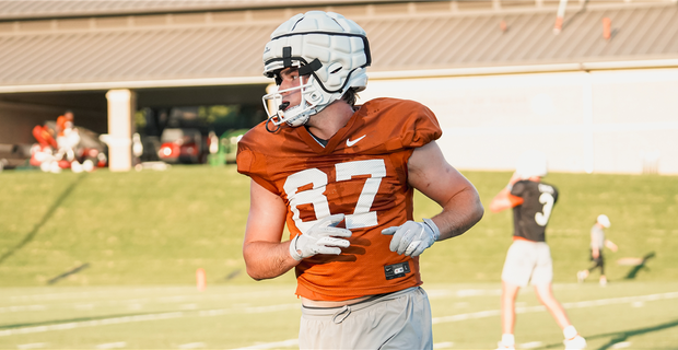 11888782.png?fit=bounds&crop=620:320,off