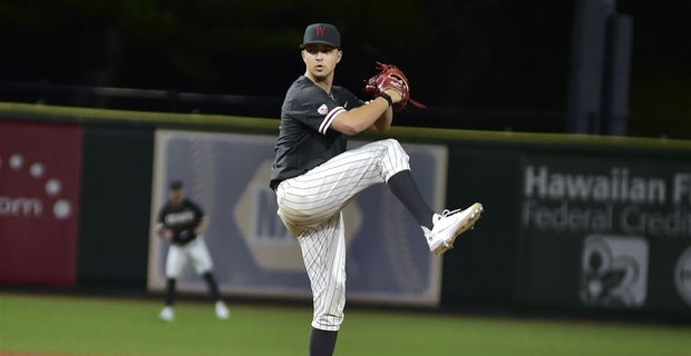 Miami Hurricanes Baseball Rises in Rankings After Opening Series