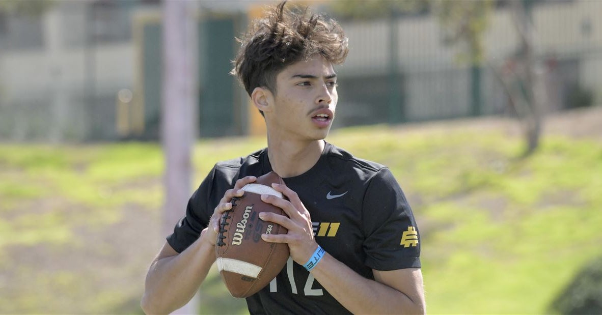 https://s3media.247sports.com/Uploads/Assets/782/984/12984782.JPG?width=1200&height=628&crop=1.91:1&fit=cover