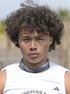 Benjamin Rice athlete image