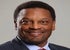 Kevin Sumlin