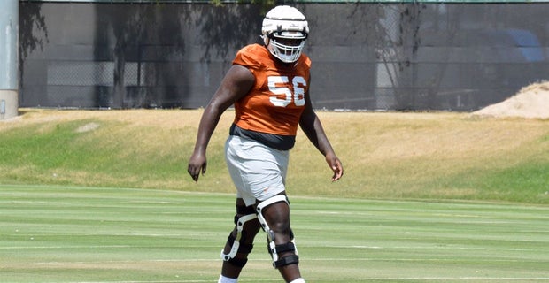 11225783.jpg?fit=bounds&crop=620:320,offset-y0.50&width=620&height=320