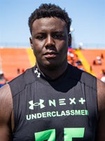 247sports.com