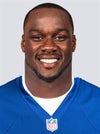 Jon Beason, New York, Inside Linebacker