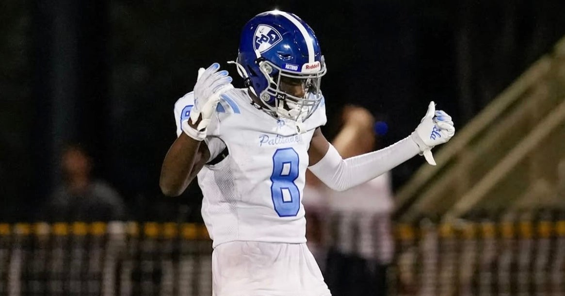 https://s3media.247sports.com/Uploads/Assets/783/271/13271783.jpg?width=1200&height=628&crop=1.91:1&fit=cover