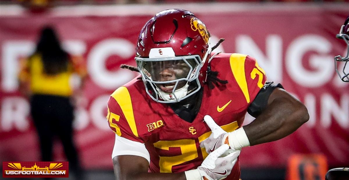 送料無料Dunbrooke メンズ USC Trojans Edge 引っ掛かり防止ポロシャツ並行輸入 USC Trojans Men\u0027s League Tan Heritage Classic Crew Neck Sweatshirt