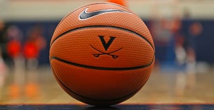 LIVE Updates: UVA targets in action at NBA Top 100 LIVE Updates: UVA targets in action at NBA Top 100