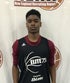 Connecticut 2019 Basketball Offers