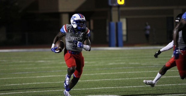 Louisville Football Recruits To Watch