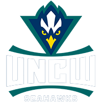 UNC Wilmington Seahawks Home