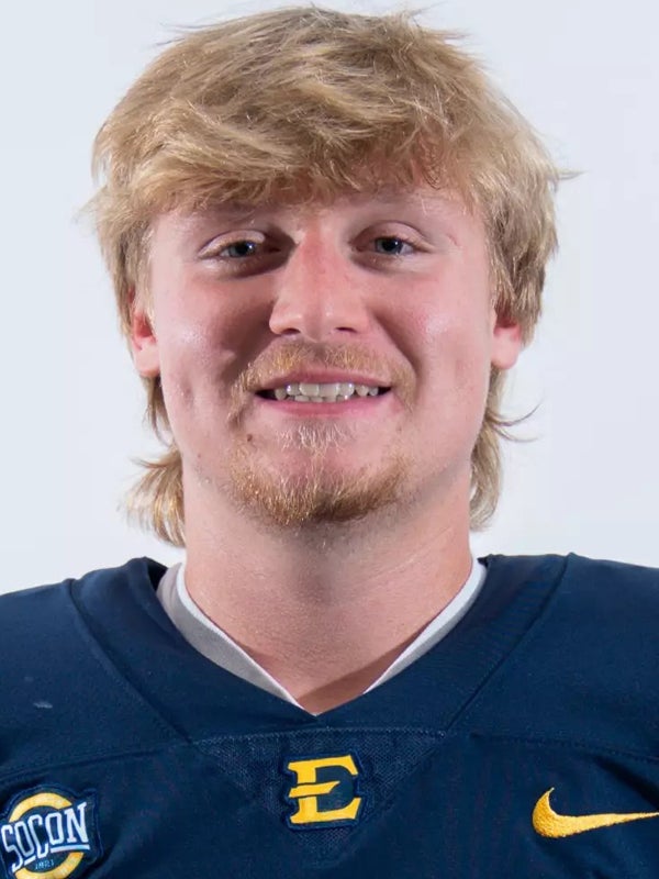 Hayden Ross athlete image