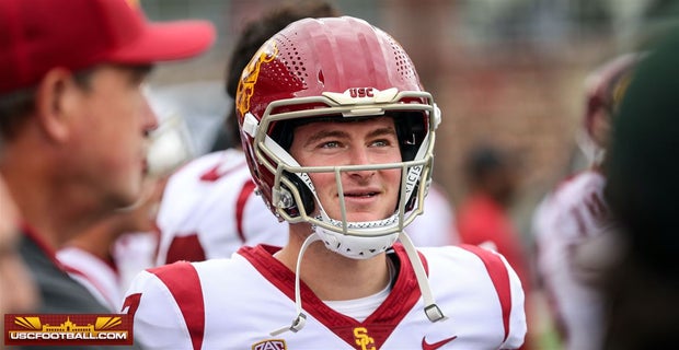 10607783.jpg?fit=bounds&crop=620:320,off