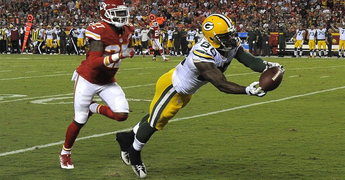 What Channel Are The Green Bay Packers Playing On Tonight What Channel Are The Green Bay Packers Playing On Tonight