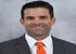 Manny Diaz