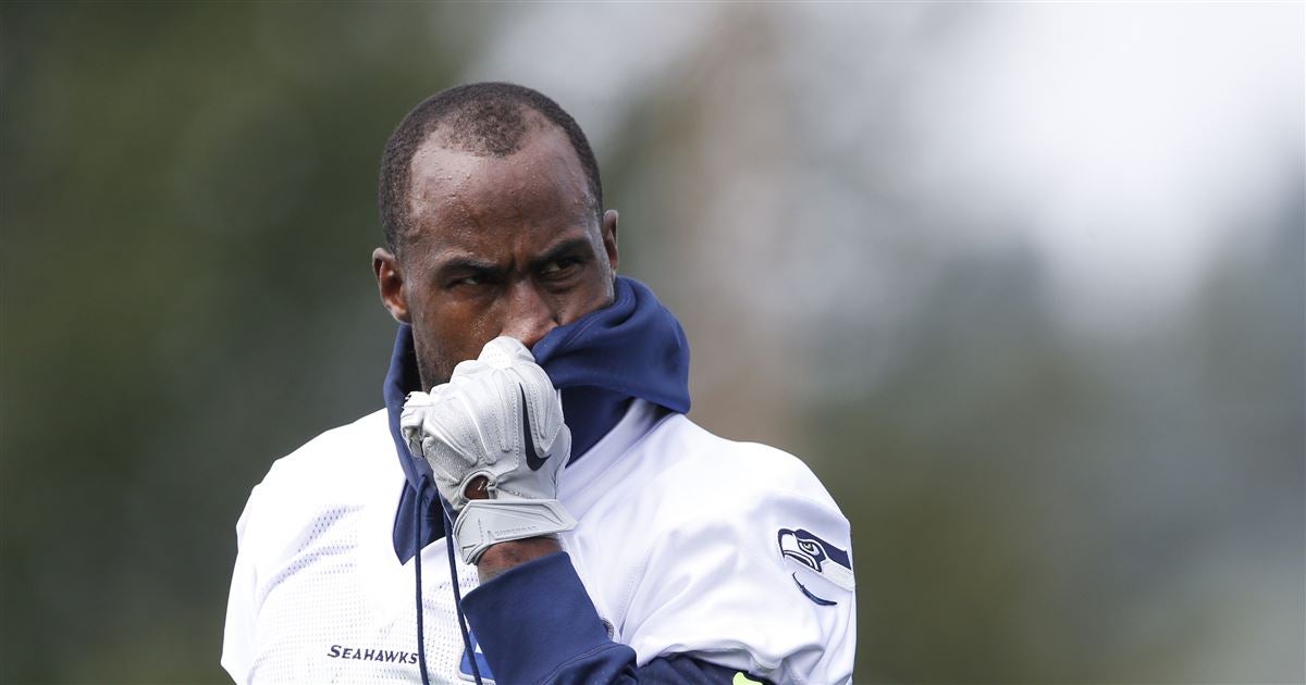 Seattle Seahawks cut CB Brandon Browner