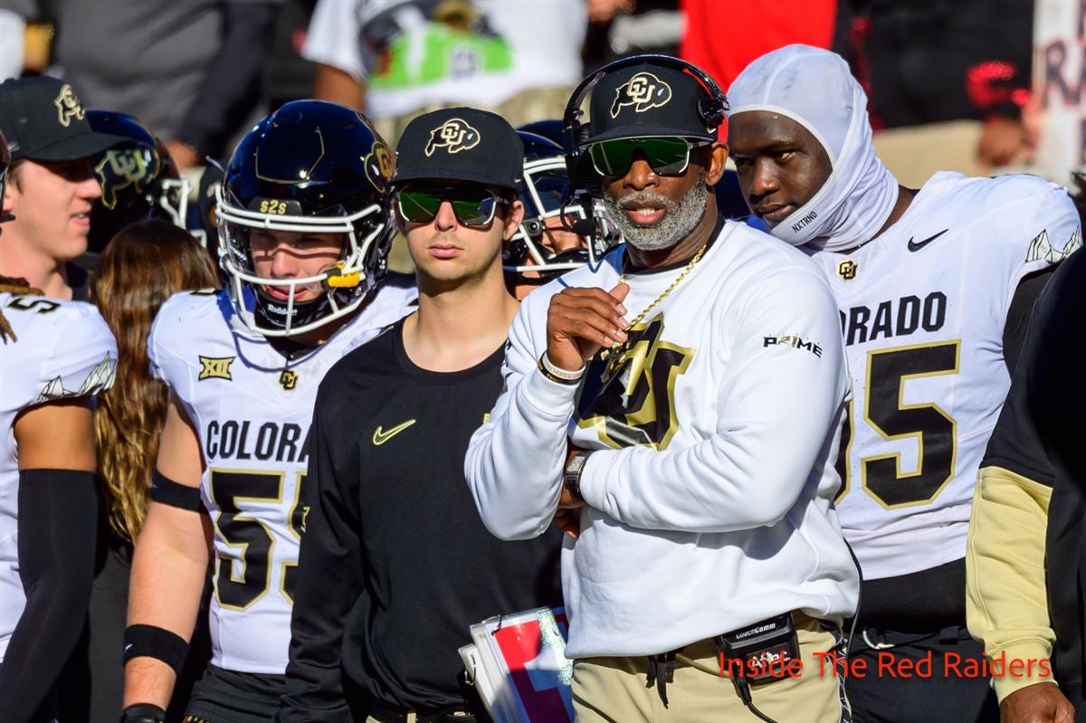 247 Sports Colorado