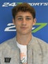 Matthew Edmonds Class of 2026 - Player Profile