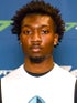 Jermonty Kimbrough Jr. athlete image