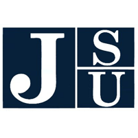 Jackson State Tigers Home