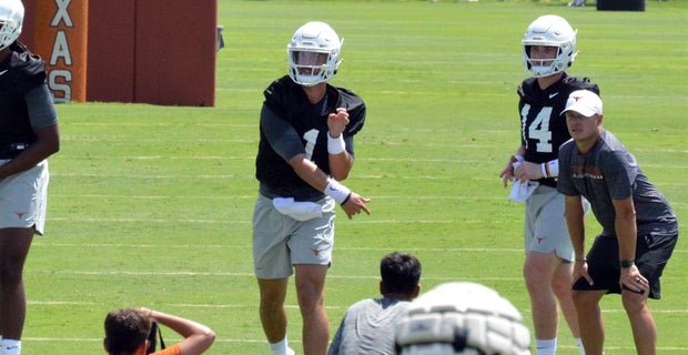 11225784.jpg?fit=bounds&crop=620:320,offset-y0.50&width=620&height=320