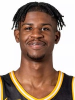 247sports.com