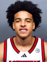 247sports.com