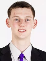247sports.com