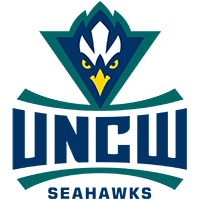 UNC Wilmington