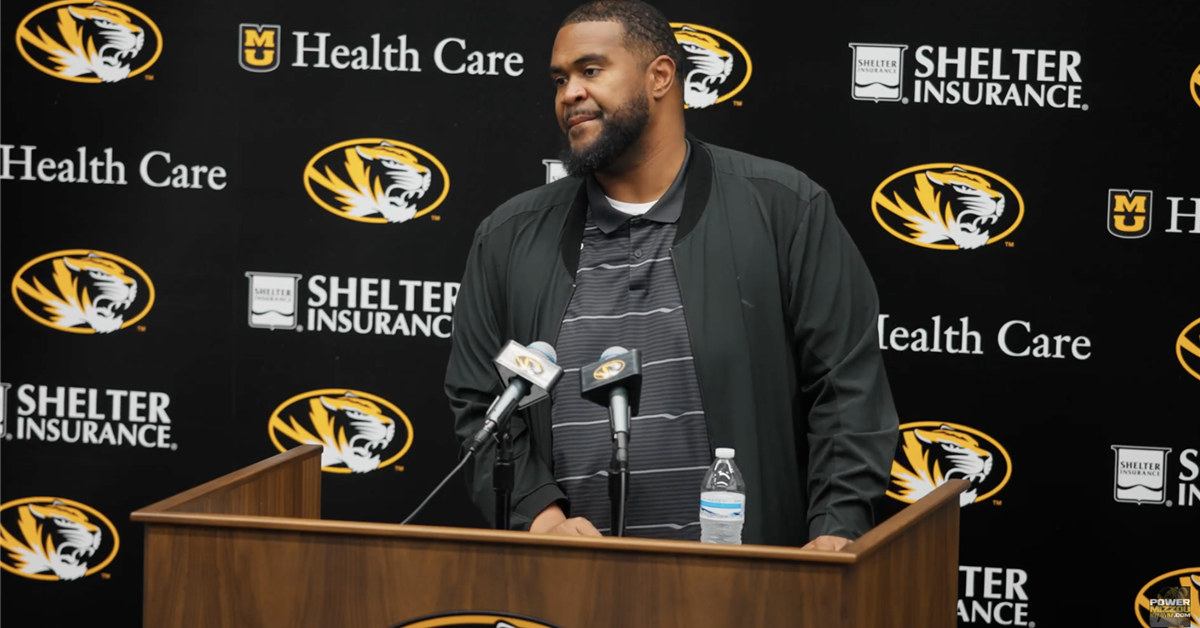 Emptying The Notebook: Final thoughts on Mizzou's six picks at the 2026 NFL Draft