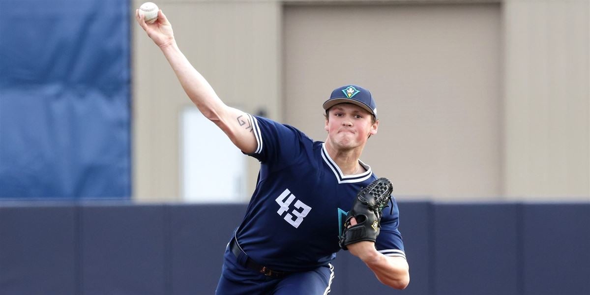 NC State baseball gets back on track with dominating win over UNCW, Sports