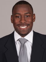 J.R. Reed, Georgia, Safety